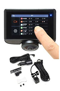 hCuR[_[ hR 360x O J AJt 200f Ռm ^b`pl ȒP