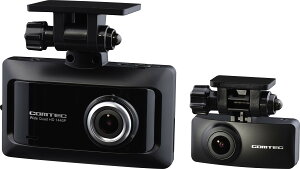 RebN ԗp O2J hCuR[_[ ZDR026 O370f WQHDmCY΍ ԉ摜␳ LEDMΉ pmicroSD(16GB)t SONYCMOSZT[ GZT[ GPS 19Nf COMTEC