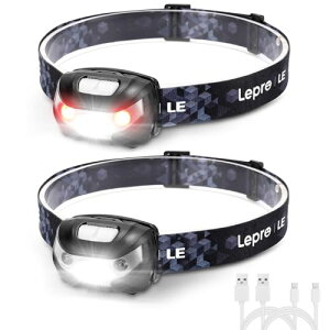 Lepro wbhCg [d ledwbhCg ނ wbhv USB[d h oRy邳150[/5_[h/3Ԗ[d/p_30/Ǝˊpx/ ledCgzPx y