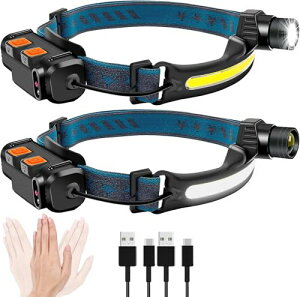 yHeikali 2025NŐVzLED wbhCg y Px Type-C[dwbhv 270°LpƖ IPX4 hho 2600 mAh Ԏgp Lv oR U ނ  dp hЗp΍ (u2v)