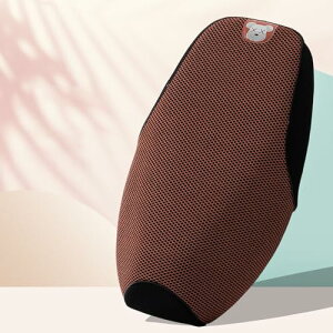 XN[^[p V[gJo[ oCN [^[oCNp ʋC h fM ~ h~ h~ ی V[g 3D bVV[gJo[ V[gNbV VOiXXEAhXv125E