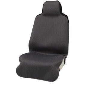 {tH[(BONFORM) V[gJo[ bVlI R h O1 O[ 4118-10GY