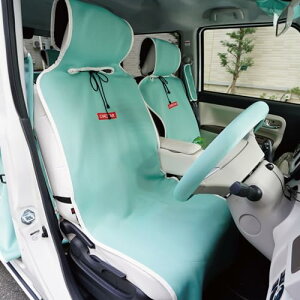 CARESTAR hV[gJo[ Oȗp EFbgX[cf JiA VO ACXO[ ZBKW-SCF12