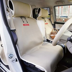 CARESTAR hV[gJo[ Oȗp EFbgX[cf JiA VO x[W ZBKW-SCF00