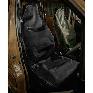 GORDON MILLER R[f tg V[gJo[ ^Cv2  h ϋv h~ ėp 邾 Oȗp ubN 01798355