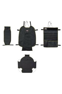 G[(amon) OGC V[gveN^[(tgp) |GXeEʖhR[eBO 8628