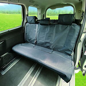 i|bNX(Napolex) NSTILE ԗpV[gJo[ Ap h&n̗pŃV[g̉Gh~ ėp^CvŃ~joyԂ܂ŕLԎɎgp\ NST-7