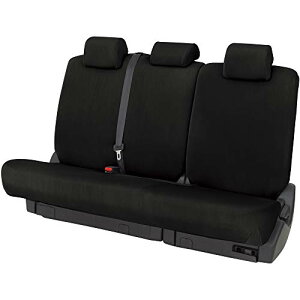 {tH[(BONFORM) V[gJo[ XLj[jbg y/ʎ ېOK f V[gxgΉ Lkn t[6:4uJc ubN [ 4040-64BK ]