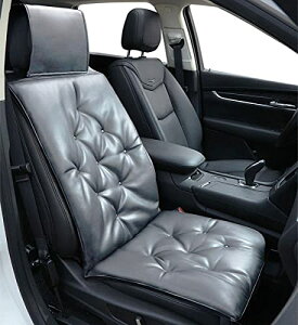 Big Ant hV[gNbV ^]& ȃJo[ t[TCY 炩J[V[gJo[ ᔽ (O[)