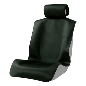 {tH[ (BONFORM) V[gJo[ hCbV tgp ubN 4185-50-08