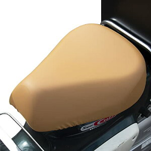 aile oCN X[p[Ju Ju V[gJo[ n h  LY  B h~ (L)