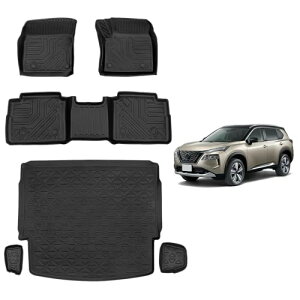 V^GNXgC T33n 5lp p tA}bg+QbW}bg p݌v X-Trail T33 3D h J[}bg TPEގ ی}bg ω h~ ANZT[ JX^ p[c 6pZbg