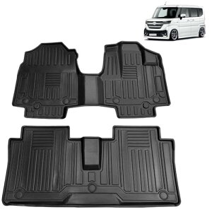 V^ XYL Ƃ̌݊ Xy[VA Xy[VAJX^ MK54S MK94S tA}bg 3DJ[}bg Ԑp tA}bg ̃J[}bg TPEގ ω ϖC Rی h h~ یp