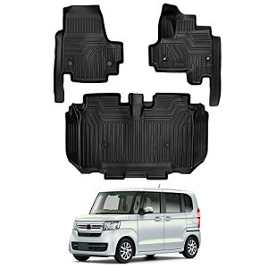 z_ V^ N-BOX JF3 JF4^ tA}bgԎp HONDA Nbox 3D̃J[}bg h}bg 5D  tA}bg TPEގ ی}bg ω/ϖC  JX^p[c CeA ANZT[