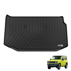 [ԐmďC] Ntg[NX Wj[ 2ڃtbg QbW}bg  h [ې􂢉\] [sb^tBbg] 3D }bg Ԏp  ANZT[ CRAFT WORKS QbW JB64W JB74W