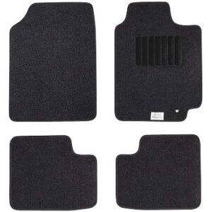 ESTERA ėptA}bg 4Zbg 1䕪 ptA}bg y ʎ n J[}bg tA[}bg CeA 1䕪itg2 A2j ubN c-js-cmh-zeb4p