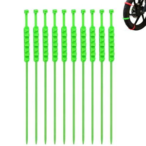 I[goCp ^C`F[ 10{Zbg oCN Xm[`F[ oCN p ^C `F[ ĝ ȈՃ`F[ ~ ̖h~ H ᓹ  D^ ėp ~̕Ki (O[)