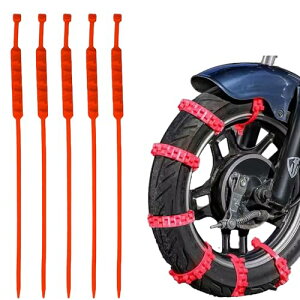 Sugarello I[goCp ^C`F[ ^C`F[ Xm[`F[ oCN ȒP ~ ȈՃ`F[ ً}Eo ᓹ  20{Zbg (bh)