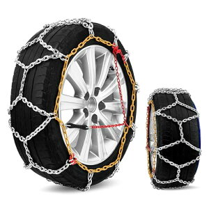 yRAKUz^C`F[ {t trfI Tb`F[ WbLAbvsv ł40bȒP rfI \ O12mm RpNg[  ً}