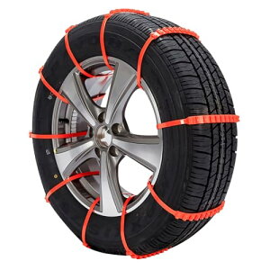 Tp[V[ ȈՌ^^C`F[ 10{Zbg  r14 r15 r16 ő20C`