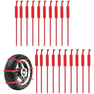 DERCHIA y2024NŁzI[goCp ^C`F[ 20Zbg Xm[`F[ oCN Xm[`F[ ^C`F[ ȒP ~ ȈՃ`F[ ً}Eo ᓹ  ACXo[