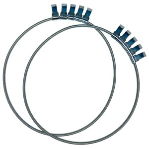 JB-10 ^C`F[ Xm[`F[ `F[ oh `F[oh ^C`F[oh ^C`F[ohXvO XvO`F[oh gbN oX tH[Ntg