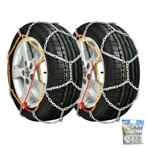 Tp[V[ ^C`F[ 2{Zbg 12mmO Tb^ WbLAbvsv [ܕt (G80)