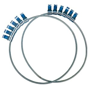 ORB-15 ^C`F[ oh 1yA ^C2{ zC[[_[ ^CVx XvO`F[oh `F[oh ^C`F[oh ɂݖh~ 12.5/70-16 33/12.5-15 12.5/65-18 27×8