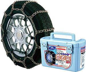 FEC ᓹyI YA103 ͂^^C`F[