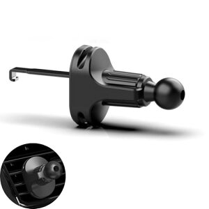 AQUALOACH X}zz_[ tbNtp[c 17mm{[WCgΉ GARop ԍڃz_[ ŒuPbg gуz_[i ėp^Cv