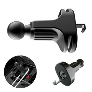 UrbanPulse X}zz_[ ԍڃz_[ Nbv ubN{[wbhz_[ x[X tbNtp[c 17mm{[WCgΉ GARop gѓdbz_[ANZT[