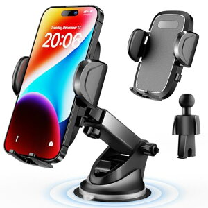 X}zz_[  X}zX^hyƊEǈ萫AbvzԍڃX}zz_[ gуz_[ ԗpX}zz_[ ͋z GAR o p 360x] LkA[ S