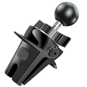 AQUALOACH X}zz_[ GARNbv 17mm {[wbh ԍڃz_[ GAR 