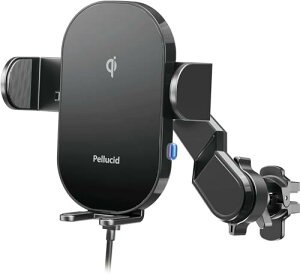 yV[h(Pellucid) ԓpi X}zz_[ JX}zz_[ GARoŒ^Cv PPH2309