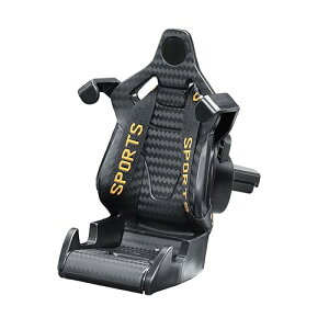 JV[g X|[cfUC X}zz_[ J[{GARt^Cv Ў葀 萫UQ ԍڃX}zz_[ J[pi gуz_[  X}zX^hԍڃz_[ (CG