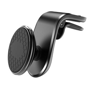 X}zz_[,ԗpy2025́zy360x]px\{1bȒPtЎ葀zGARop,MagsafeΉ,X}zX^h,gуX^h, ubN