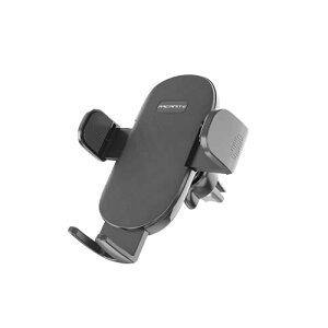 AJiCg(ARCANITE) ԍڗpgѓdbz_[ ԍڃX}zz_[ GAR o ԍڗpX}z Œ X^h  [o[ ԓACtHu Car vent phone holder 萫UQ R