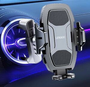 y2025vV/ی^GARɓKEizLIFMAGIC ZfX xc X}zz_[  ی^GAR gуz_[ ی^ o p ԍڃz_[ ԓ iphone X}zX^h tȒP 