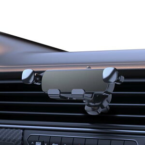 ANKDELL  X}zz_[ y2025Vo&ŋ̈zu ԍڃX}zX^h GARo Ў葀 萫UQ tȒP d͎ 蒠^P[X X}zX^h ]h~ h