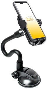 ԁ[ԁ[}eA yW[W̐cJx[Xfځz X}zz_[  ̓Qz tLVuA[ ԍڃz_[ X}zX^h ԍڃX^h O A[ NlNl K