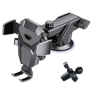 aDi ԍڃX}zz_[ y2WAYt ͋zz zՎΉ 360x] LkA[ Ў葀 ԗpi ANZT[ 4-7C`X}zɑΉ SԎɑΉ ԗpX^h ubN