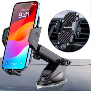 y2025ŐV ŋ̈萫zUrban Tech X}[gtHz_[ X}zz_[ X}zX^h Œ g ԍڃz_[  J[pi 2in1 SQzՁp Ў葀 R ȒPt