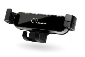 X}zz_[  ԍڃz_[  GARo ͔SX^h _bV{[ht X}zX^h 2in1 Ў葀 d͎ A[ A~jE ]\