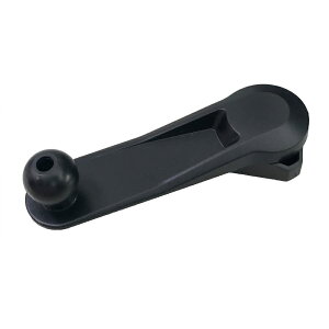 GARoA[ Œz_[ }Eg X}zz_[ {[WCgp