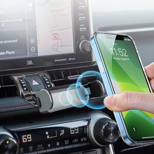 yBIXUANzg^ rav4 X}zz_[ 50n 5 2019.4` rav4pX}zz_[ ԍڃX}zz_[ J GARo tȒP X}z X^h X}zu ԗp 360x] dX