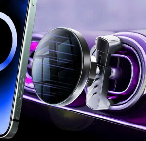 y2025N&&99%~`?Ήz WOGMAS ی^ GAR X}zz_[  }Olbg xc Magsafe ԍ X}z z_[  }OZ[t X}zX^h tȒP ԍڃz_[ Ў葀