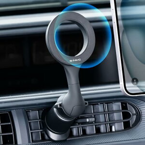 ZC(SEIWA) ԓpi X}zz_[ }Olbg X}zz_[ A/C IMP303 FaceID ɍœK GARt GARtbN ͎ MagsafeΉ }OZ[t 360° px U }OlbgO