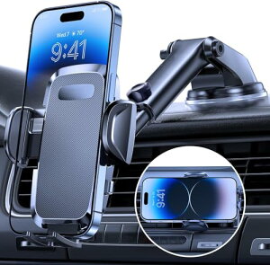 2in1 X}zz_[  Tovsol ԍڃz_[ y͋zՁE萫Abvz  X}zX^h 蒠^Ή J[pi gуz_[ p ԗpX}zz_[ Ў葀 360x] LkA