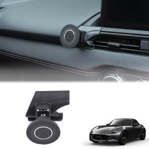 Hcilloend V^ }c_ [hX^[ ND X}zz_[ X}[gtHz_[ ԍڃz_[  X}zX^h g z_[ X}zX^h ]Nbv XCb` GAR{^ ABS