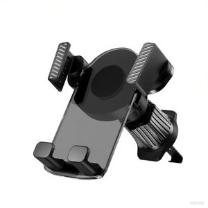 X}zz_[ ԍړdbz_[ ԍڃz_[ ԗpX}zz_[ LkA[ E߉\ 360x] J[pi GARo 芴 Ў葀 Nbv dbz_[ 